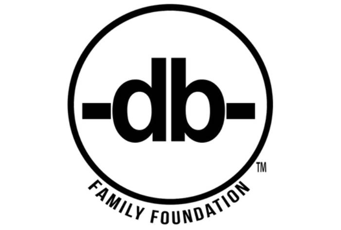 DB Family Foundation