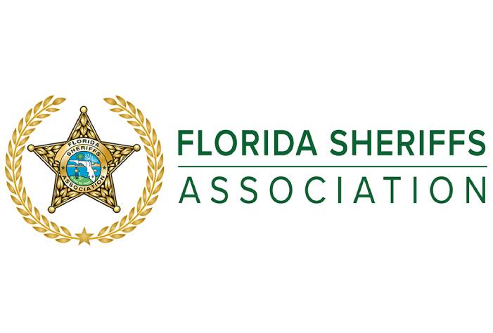 Florida Sheriff's Association