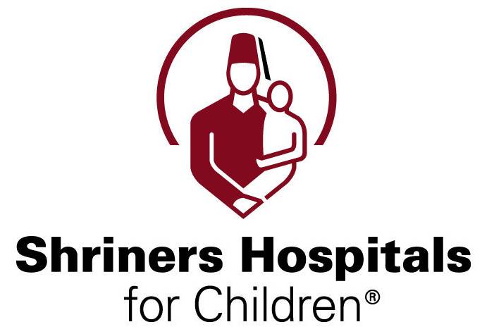 Shriner's Hospitals For Children